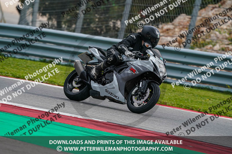 motorbikes;no limits;peter wileman photography;portimao;portugal;trackday digital images